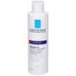 la roche-posay kerium ds intensivo shampoo anti-forfora trattamento mi