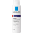 shampoo trattamento che purifica istantaneamente il cuoio capelluto.