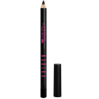 narika eye pencil black soft