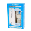 cicaplast baume b5+ 100 ml + syndet