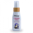 crema viso 40ml