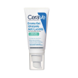 cerave crema gel idratante anti lucidità 52 ml