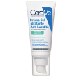 cerave crema gel viso idratante anti lucidita' 52ml