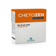 chetozen bambini 15stick
