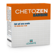 chetozen bambini     15stick 3ml