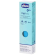 chicco digi baby - termometro digitale pediatrico colori assortiti