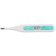 chicco - termometro digitale pediatrico digi baby confezione 1 pezzo