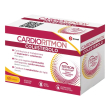 cardiody 30 compresse