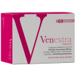 venextra integratore per la microcircolazione 60 compresse