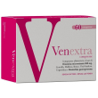 venextra 60 compresse
