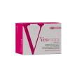 venextra integratore microcircolazione 60 compresse