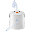 chicco easy breath baby - aerosol per bambini e neonati