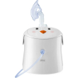 chicco easy breath baby aerosol per bambini e neonati