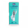 chicco easy breath nasal shower igiene nasale micronizzata 1 pezzo