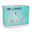 chicco kit accessori aerosol
