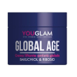 youglam crema global age 50ml
