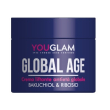 youglam crema global age 50ml