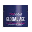 youglam crema global age 50 ml