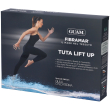 guam fibramar tuta lift up m/l nero 1 pz altro