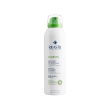 rilastil acnestil spray corpo purificante e anti-imperfezioni, sebonormalizzante, lenitivo con niaci