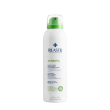 rilastil acnestil spray corpo 150ml