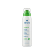 rilastil acnestil spray corpo purificante anti imperfezioni 150 ml