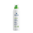 rilastil acnestil spray corpo purificante anti imperfezioni 150ml