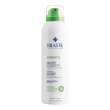 rilastil, acnestil spray corpo purificante anti-imperfezioni, 150 ml