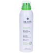 rilastil® acnestil spray corpo 150 ml