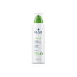 acnestil - spray corpo purificante e anti-imperfezioni con niacinamide, acido glicolico e acido mand