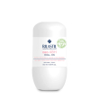 rilastil deo vapo 48h 100ml