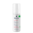 rilastil deo vapo 48h 100ml