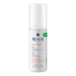 rilastil deodorante antitraspirante vapo 48h 100ml