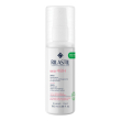 rilastil deo vapo 48h 100 ml – deodorante naturale spra