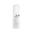 rilastil - deodorante 48h per tutte le tipologie di pelle 100 ml