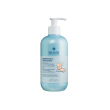 rilastil dermastil pediatric detergente corpo 400ml