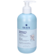rilastil® dermastil pediatric detergente corpo e capelli 400 ml deterg