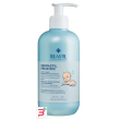 rilastil dermastil pediatric detergente ng 400 ml