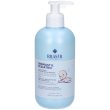 rilastil® dermastil pediatric latte corpo 400 ml crema