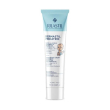 rilastil dermastil pediatric - pasta all'acqua assorbente e protettiva 100 ml