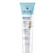 rilastil dermastil pediatric pasta all'acqua 100ml