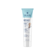 rilastil dermastil pediatric pasta acqua ng 100ml