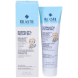 rilastil dermastil pediatric, 100 ml