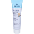 rilastil® dermastil pediatric pasta all´acqua 100 ml