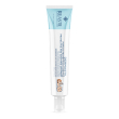 rilastil - dermastil pediatric pomata protettiva lenitiva confezione 50 ml
