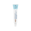 rilastil dermastil pomata ng 50 g