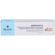 rilastil dermastil, 50 g
