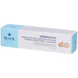 rilastil® dermastil pediatric pomata protettiva lenitiva 50 g