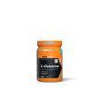 named sport l-glutamine - integratore per lo sport 250 g