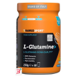 l-glutamine 250g